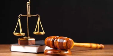 برلماني سابق ومفتش حزب الميزان بالرحامنة "يخون الأمانة"