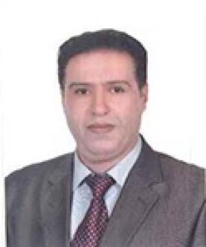 كفى من الضحك على الذقون !!