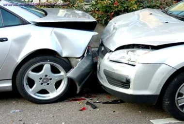 بوليف : انخفاض عدد قتلى حوادث السير ب9,25 في المائة من يناير إلى اكتوبر 2013