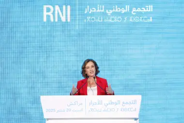 وجاهة استراتيجية الحكومة في قطاع السياحة.. ومراكش تشهد إنشاء 240 وحدة فندقية جديدة خلال السنوات 4 الأخيرة
