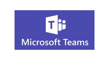 مايكروسوفت: إضافة ميزات جديدة إلى منصة Teams لدعم الأساتذة والمتعلمين