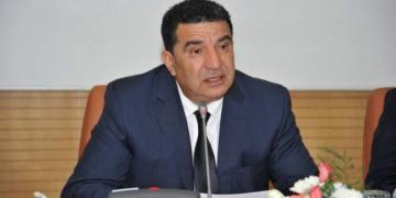 مصدر:منافسو "مبديع" يستغلون تقارير مؤسسة رسمية لتصفيته سياسيا