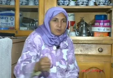 القدرة الشرائية عند المغاربة