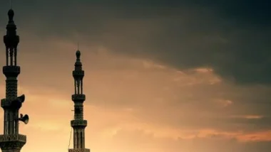 ما هو أجر صلاة الفجر؟
