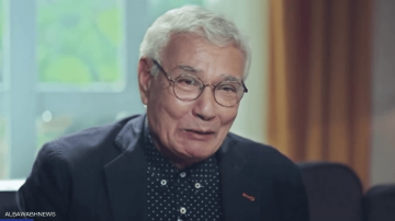 وفاة الكاتب المصري سعيد الكفراوي عن عمر ناهز 81 عاما