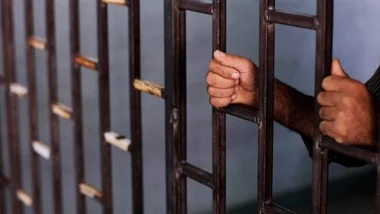 دجال مغربي يقع في قبضة الأمن المصري وتهم ثقيلة تطارده