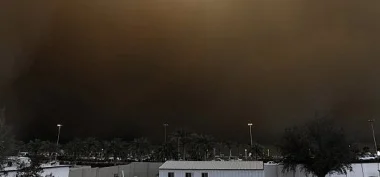 تحاليل تؤكد أن القنيطريين معرضون لخطر السرطان وهذا هو السبب