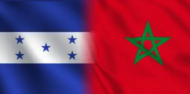 صفعة دبلوماسية جديدة للجزائر.. الهندوراس تقرر تعليق اعترافها ب"الجمهورية الصحراوية" المزعومة