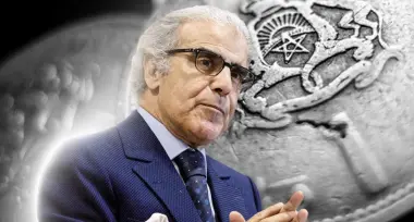 حقيقة تعويم الدرهم.. خبراء اقتصاديون يوضحون أسباب تراجع العملة الوطنية أمام الدولار والأورو
