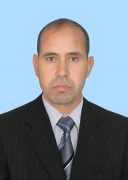 غزو الفيروس وانبعاث القيم