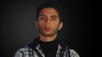 موازين في الموازين