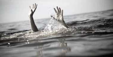 انتشال جثة التلميذ الغريق ووضع رفاقه تحت المراقبة القضائية وهذه التفاصيل