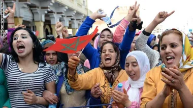 هكذا "يتحايل" المغاربة على القرآن لتحقيق المساواة في الإرث بين الذكور و الاناث 