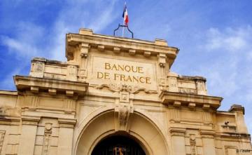 8 دول غرب إفريقية تعتزم سحب احتياطاتها النقدية من فرنسا