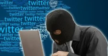 تويتر عاجزة عن حماية مستخدميها في مواجهة الدول والحكومات