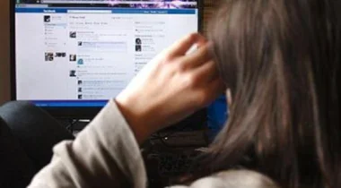  18 % من المراهقين اعتبروا أن الفيس لم يعد ممتعاً 
