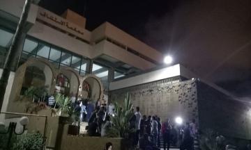 عقوبات بالسجن وغرامات ضد مسؤولين بوزارة الصحة في قضية "شبكة صفقات الصحة"(فيديو)