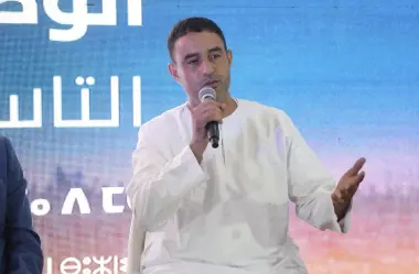 "التراكتور" يكتسح دائرتي أزيلال وسقوط مدوٍّ للعدالة والتنمية بعد احتفالات "سابقة لأوانها"