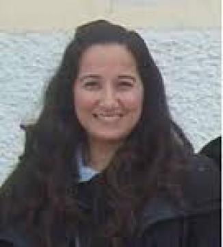 "كثير من الصداقات من صنع الشيطان..."