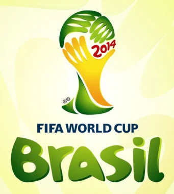 تصفيات مونديال 2014: المنتخب الأردني ينهزم أمام ضيفه الاوروغواي بخمسة أهداف للاشيء