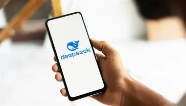 كوريا الجنوبية توقف تنزيل تطبيق "ديب سيك" بسبب انتهاك خصوصية البيانات