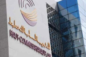 مندوبية التخطيط تكشف كيف استفاد الفقراء من الأثر الملموس للسياسات الاجتماعية