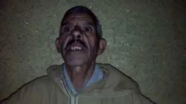 أب لخادمة مغتصبة يستنجد بالرأي العام
