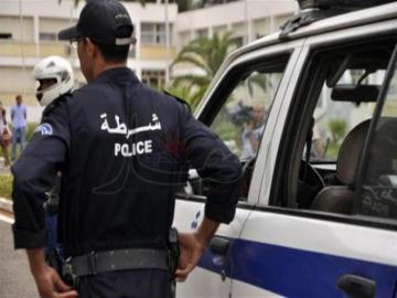 الإعدام لـ"دراكولا" الجزائر.. قتل أمه وشرب دمها ودم 3 قطط