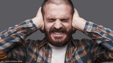 أخيرا.. العلماء يحددون "أصل الشرور" عند الإنسان