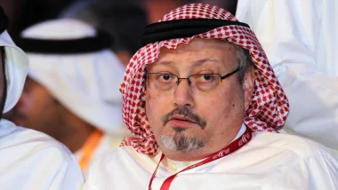 بعد اذابة جثة خاشقجي بالاسيد … ما الذي يتبقى من جسم الانسان شاهدا على الجريمة؟