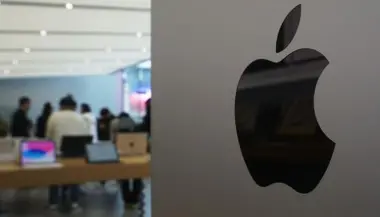 بالأرقام.. مبالغ طائلة يجنيها مطورو تطبيقات "أبل"