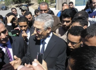 الداودي: إن أفقر خلق الله هم موظفو الإدارة بالوظيفة العمومية