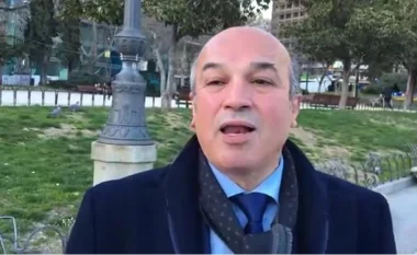منظم مهرجانات يجر دنيا بطمة إلى القضاء لهذه الأسباب !