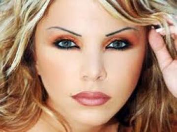 زوج رزان مغربي مصريّ غيّر دينه ليتزوجها!