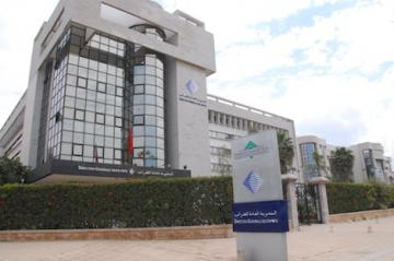 المصادقة على تطبيق الضريبة على القيمة المضافة وتطبيق مدونة الجمارك والضرائب غير المباشرة