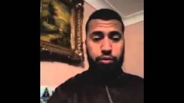 أحسن رد علی الشخص الذي يدعي ”البركات والخوارق“