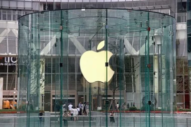 تسريب مواعيد إطلاق كل من iPad 5 والجيل الثاني من iPad Mini