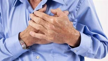 أحذر.. عادات يومية خاطئة تعرضك للإصابة بأمراض القلب