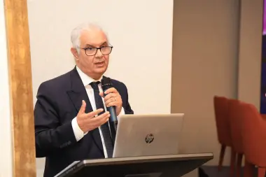 بركة يدعو إلى ميثاق وطني جديد للتعمير بالعالم القروي يربط البناء بالتنمية والعدالة المجالية