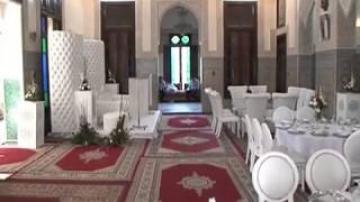 المحققون: تجارة الأعراس في المغرب