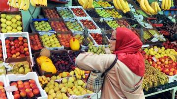 هذه هي المدينة المغربية الأولى من حيث ارتفاع أسعار المواد الغذائية