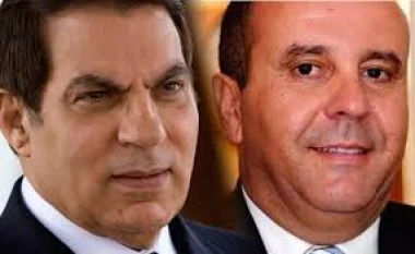 السلطات الفرنسية ترفض إخلاء سبيل صهر زين العابدين بن علي