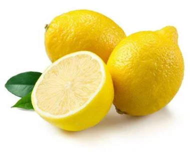 لماذا يجب عليك شرب ماء الليمون كل يوم صباحاً على الريق