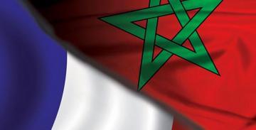 السياسات العدائية الفرنسية ضد المغرب مستمرة وهذه المرة حان دور الجانب الديني