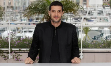 عيوش "مول الزين لي فيك" يتلقى صدمة من الجهة المشرفة على منح جوائز الأوسكار