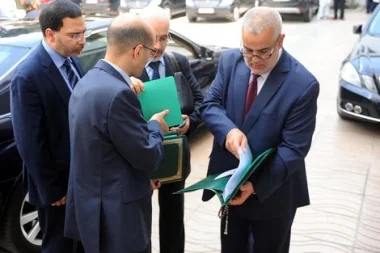 حركة نسائية تنتقد شروط استفادة الأرامل من التعويض و تعتبره حملة انتخابية
