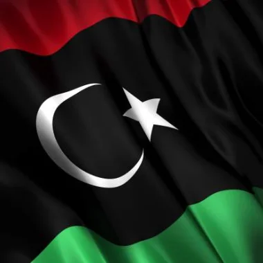 الخارجية الليبية تعرب عن "أسفها البالغ" حيال الاعتداء المسلح على القنصلية العامة للمغرب بطرابلس