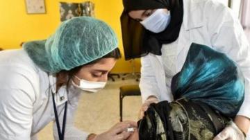 خبراء يؤكدون فعالية لقاحات "كورونا" المعتمدة في المغرب