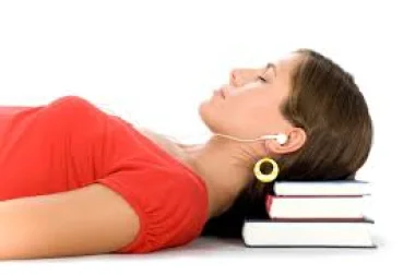 5 خطوات تخلصك من الشعور بالإرهاق