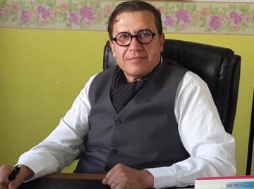 مجانية المدارس الخاصة هو الحل الأولي لإصلاح التعليم المغربي